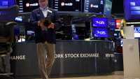 Wall Street : une saison des résultats impressionnante, malgré les droits de douane