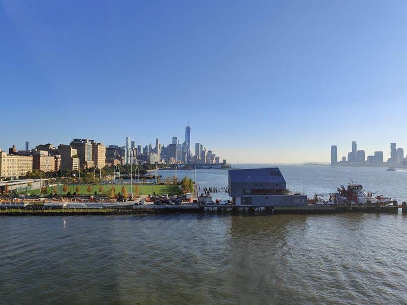 Wall Street : vers une ouverture proche de l'équilibre malgré les inquiétudes autour de la Fed