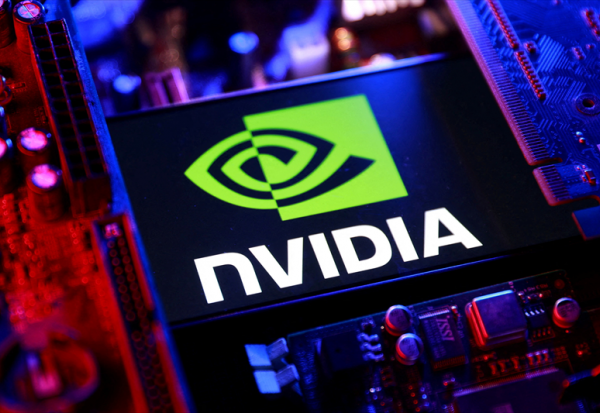 Wall Street : volatilité accrue en attendant Nvidia