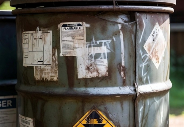 Wall Street : volatilité confirmée dans le sillage des cours du pétrole