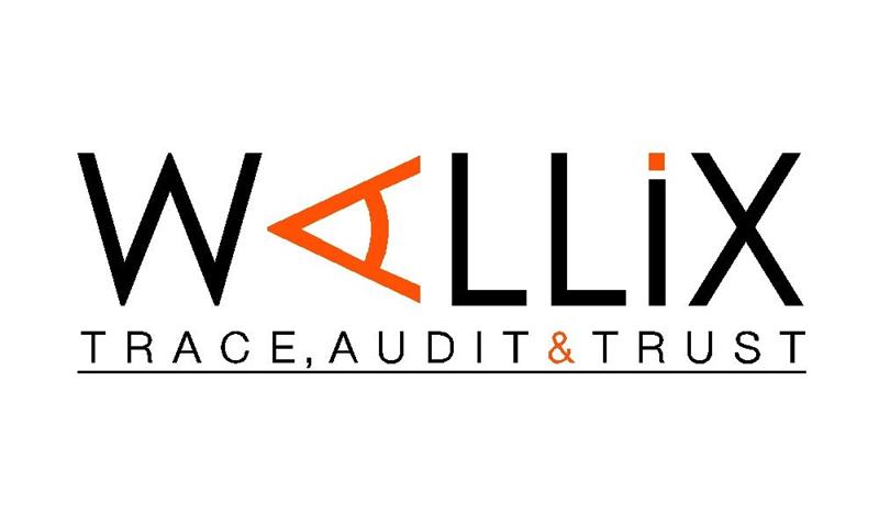 Wallix confirme ses objectifs pour l'exercice 2025