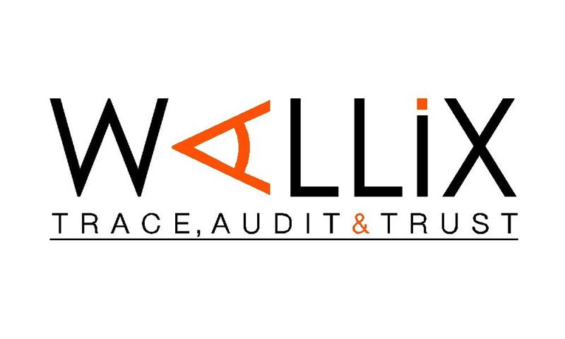 Wallix constitue un comité d'experts, utilisateurs prestigieux, pour adapter sa stratégie au plus près des besoins du marché