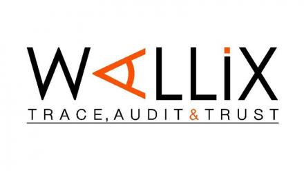 Wallix : NextStage AM se renforce au capital