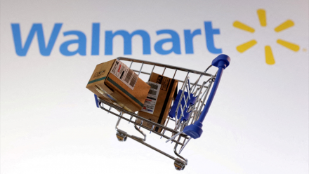 Walmart : pas d'autre solution que d'augmenter les prix ?