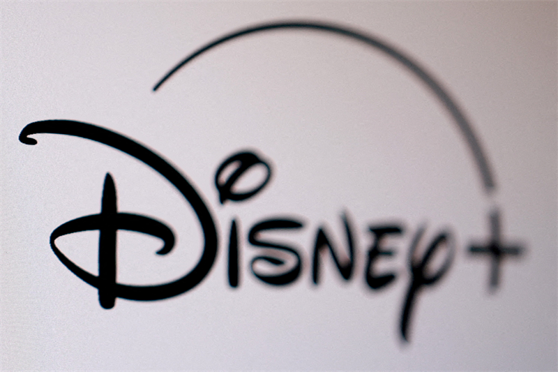 Walt Disney dépasse les attentes de profits à Wall Street