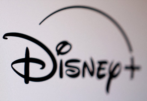 Walt Disney dépasse les attentes de profits à Wall Street