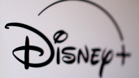 Walt Disney dépasse les attentes de profits à Wall Street