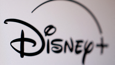 Walt Disney dépasse les attentes de profits à Wall Street