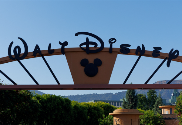Walt Disney : Josh D'Amaro confirmé en tant que successeur de Bob Iger !