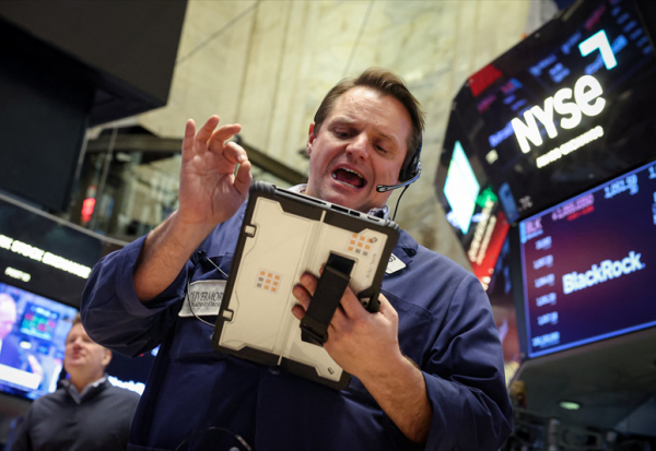 Warner Bros. Discovery prêt à étudier l'offre de Paramount Skydance ?