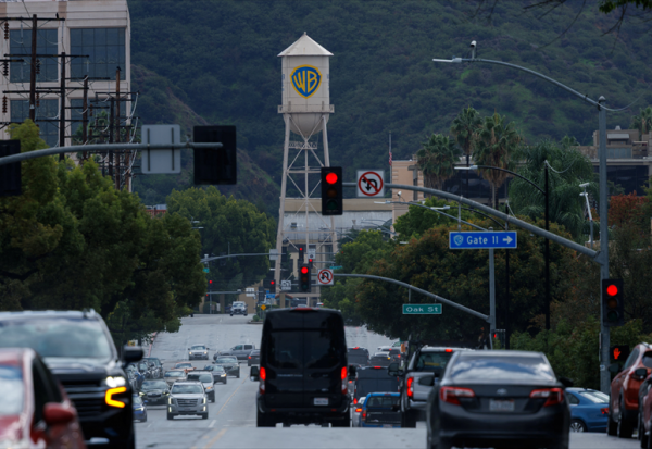 Warner Bros Discovery : recommande à ses actionnaires de rejeter l'offre de Paramount Skydance