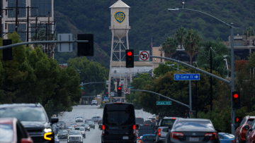 Warner Bros Discovery : recommande à ses actionnaires de rejeter l'offre de Paramount Skydance