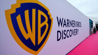 Warner Bros. Discovery : une offre de Netflix essentiellement en cash