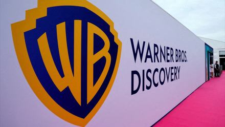 Warner Bros. Discovery : une offre de Netflix essentiellement en cash