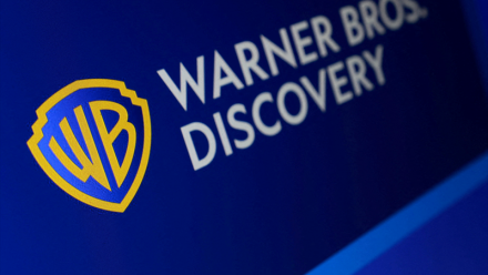 Warner Bros. Discovery : une offre de Paramount "potentiellement supérieure" à celle de Netflix