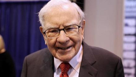 Warren Buffett en renfort sur les bancaires Bank of America et Capital One