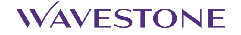 Wavestone : mise en paiement du dividende le 7 août