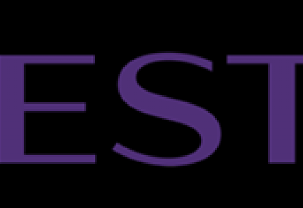 Wavestone : mise en paiement du dividende le 7 août
