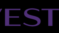 Wavestone : mise en paiement du dividende le 7 août