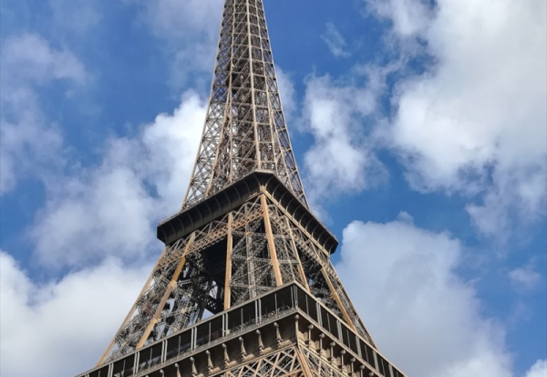 We.Connect confirme une trajectoire de croissance rentable