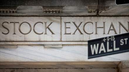 Wells Fargo : belle performance au 2e trimestre