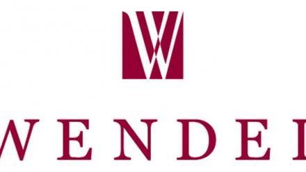 Wendel a réalisé avec succès la cession de 9% du capital de Bureau Veritas