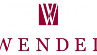Wendel : acompte sur dividende et T3 en vue