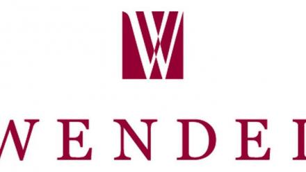 Wendel : ANR de 158,9E par titre