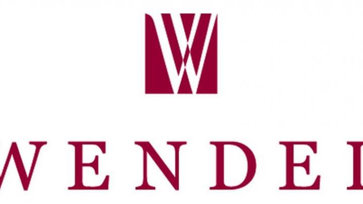 Wendel : cherche des partenaires pour développer sa plateforme de gestion d'actifs privés