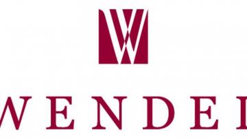 Wendel : du rendement...