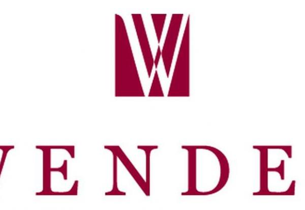 Wendel présente un ANR du 1er trimestre en hausse de +11%