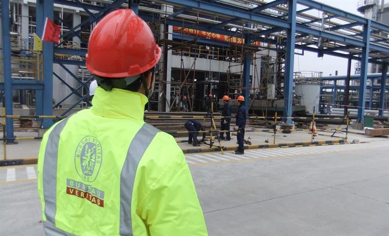 Wendel : succès du placement accéléré d'environ 23 millions d'actions Bureau Veritas