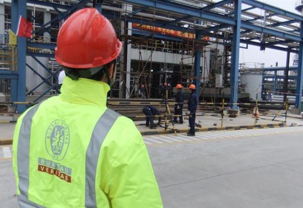 Wendel : succès du placement accéléré d'environ 23 millions d'actions Bureau Veritas