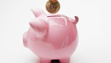 Wendel va verser 1,5 euro d'acompte sur dividende