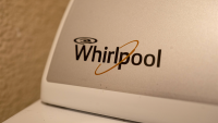 Whirpool : lessivé au 3e trimestre, mais pas saqué !