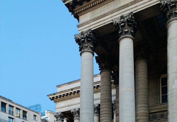 WisdomTree Europe Defence ETF atteint plus d'un milliard de dollars d'AUM dès son premier mois de cotation