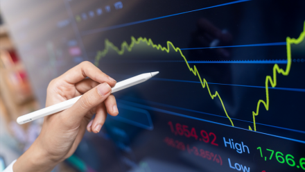 WisdomTree renforce sa présence en France avec la nomination d'une Directrice des Ventes
