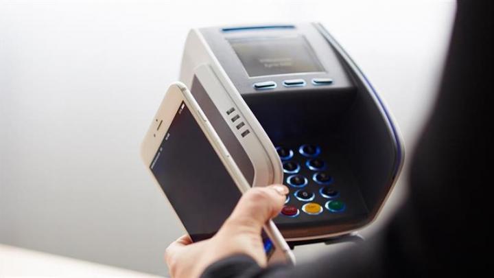 Worldline : -35% depuis le 1er janvier