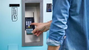 Worldline : -80% depuis le 1er janvier