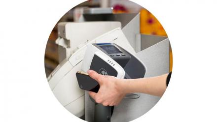 Worldline : a finalisé la cession de ses activités de paiement en Nouvelle-Zélande