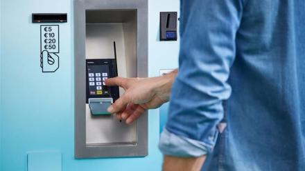 Worldline accompagne le développement des paiements en stablecoins de nouvelle génération avec CPN Managed Payments