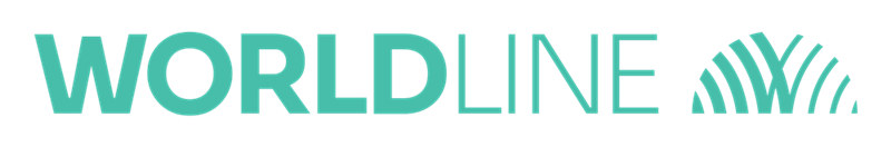 Worldline annonce 401 ME d'EBE ajusté au S1