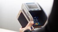 Worldline boucle la cession de ses activités de paiement en Inde à BillDesk