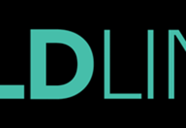 Worldline et ABN AMRO étendent leur partenariat pour renforcer les services de paiement sur le marché néerlandais