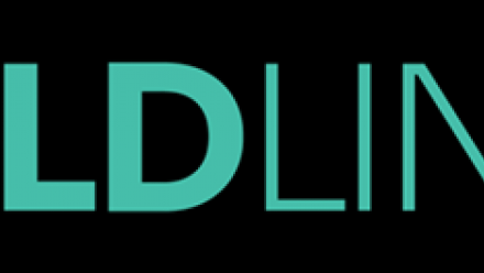 Worldline : La fourchette de guidance 2025 est resserrée