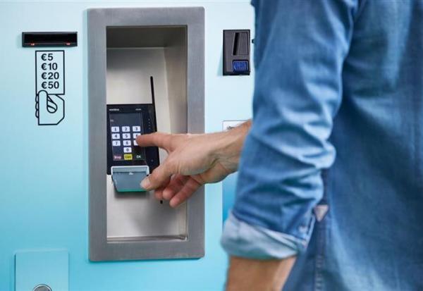 Worldline lance une augmentation de capital réservée de 108 ME