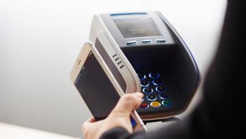 Worldline : les actionnaires soutiennent le projet d'augmentation de capital