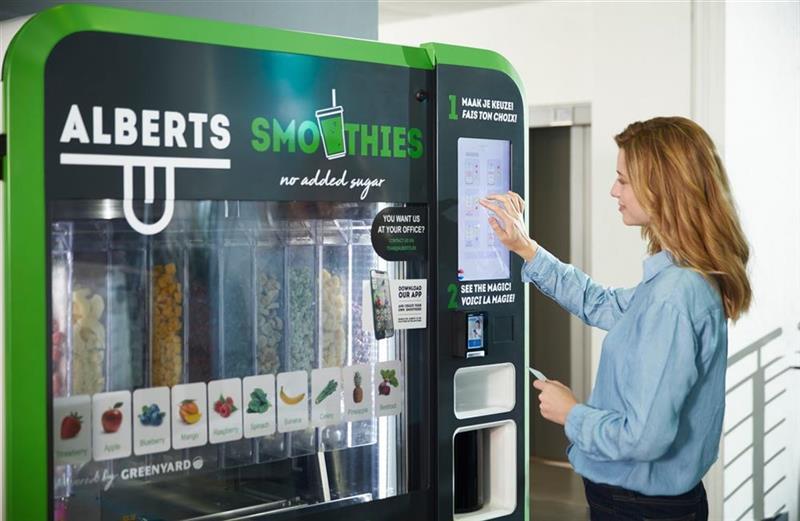 Worldline : nouvelle poussée