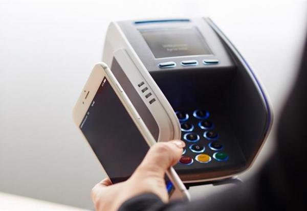 Worldline : près de -20% depuis le 1er janvier