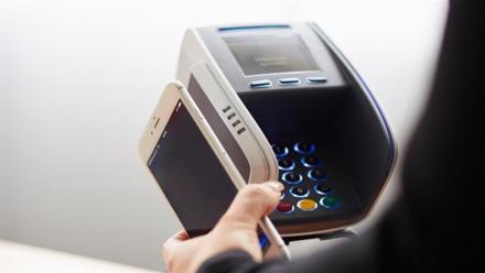 Worldline : retombe sous les 6 euros